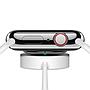 Reloj Inteligente C800 Pro Serie 8 Carga Inalámbrica